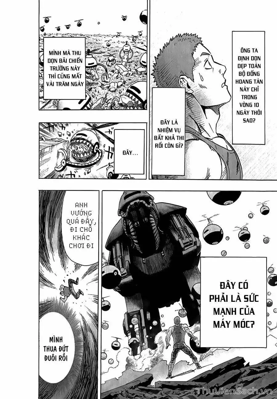 Chapter 43 - Image 21