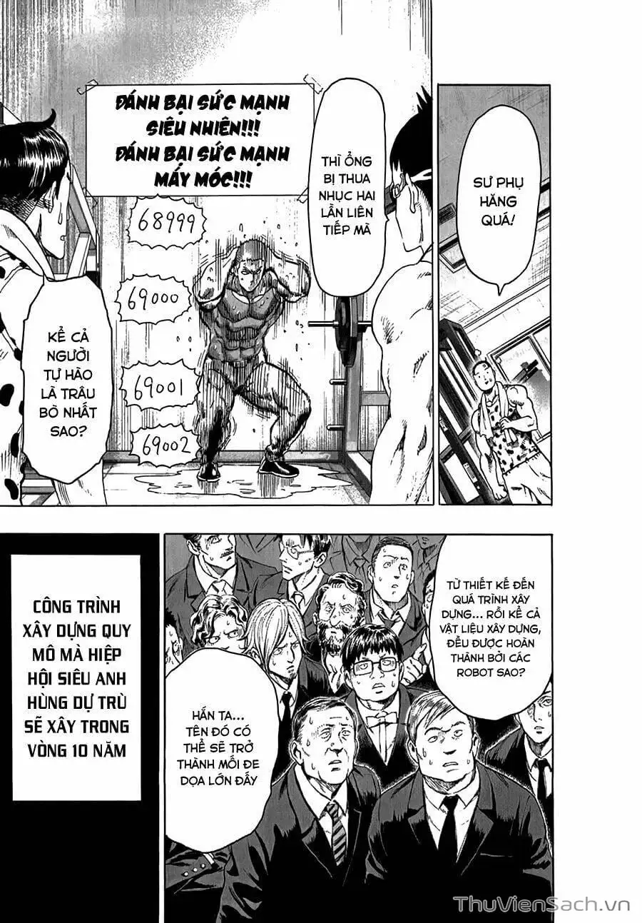 Chapter 43 - Image 22