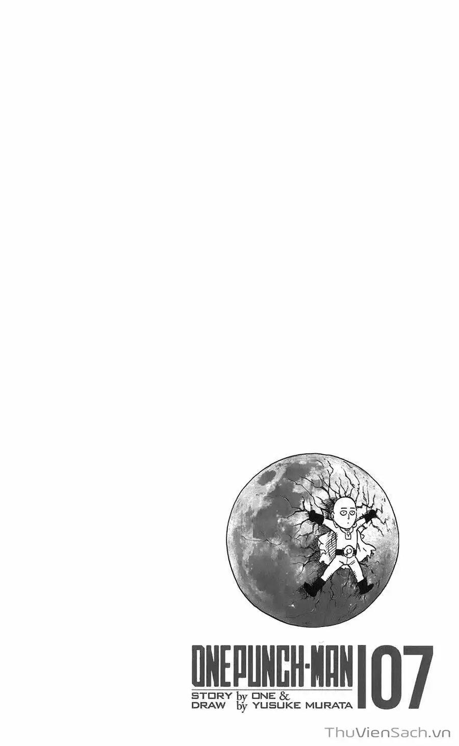 Chapter 43 - Image 4