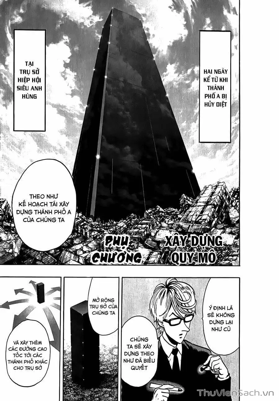Chapter 43 - Image 7