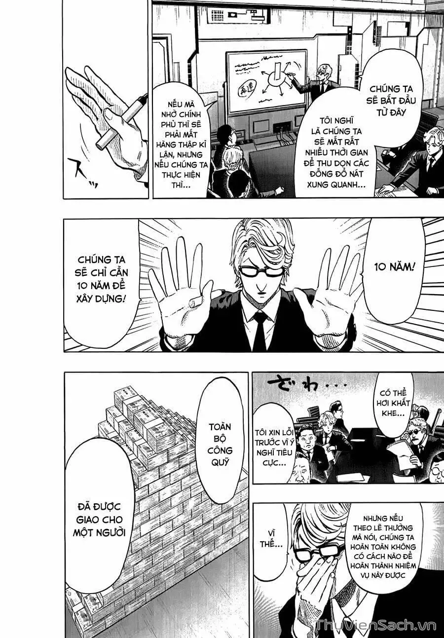 Chapter 43 - Image 8