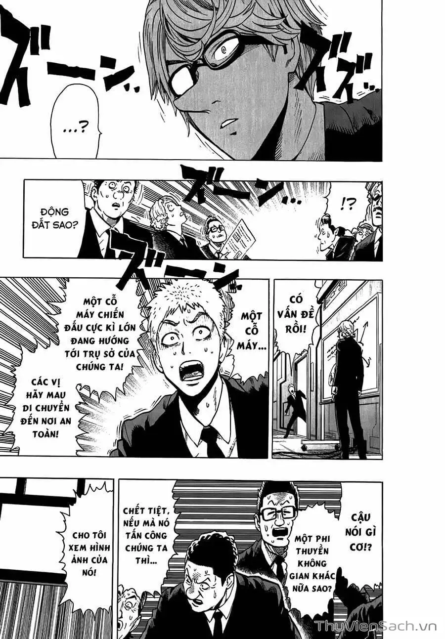 Chapter 43 - Image 9