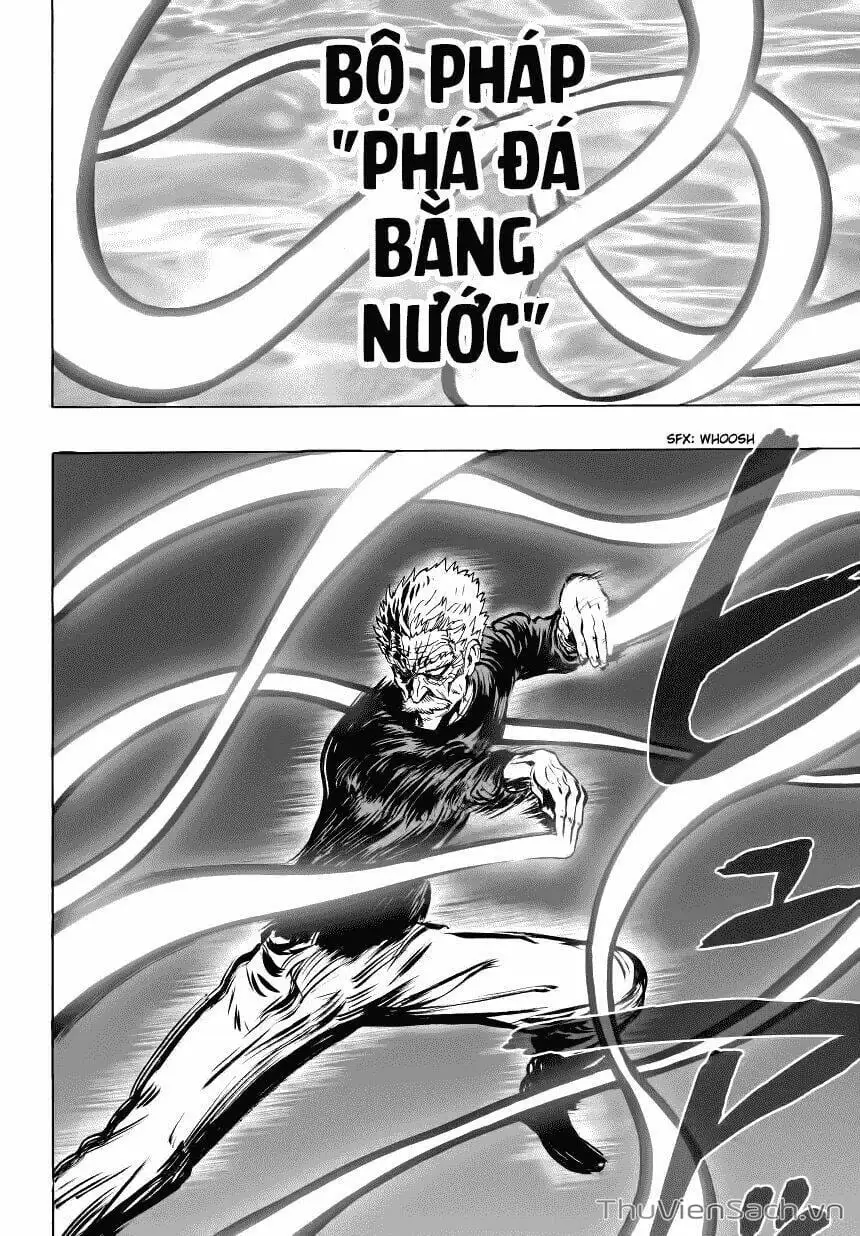 Chapter 44 - Image 1