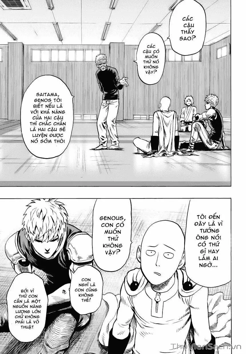 Chapter 44 - Image 2