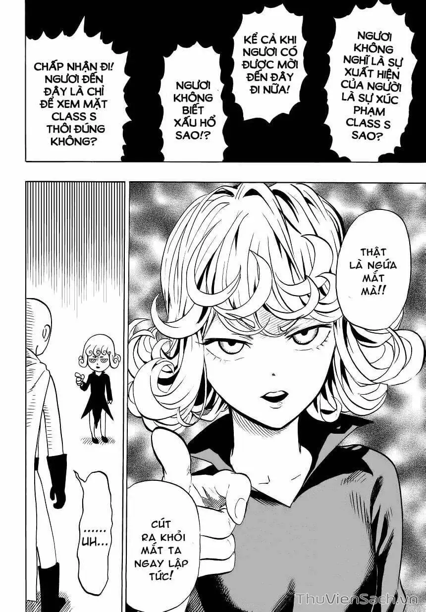 Chapter 44 - Image 11
