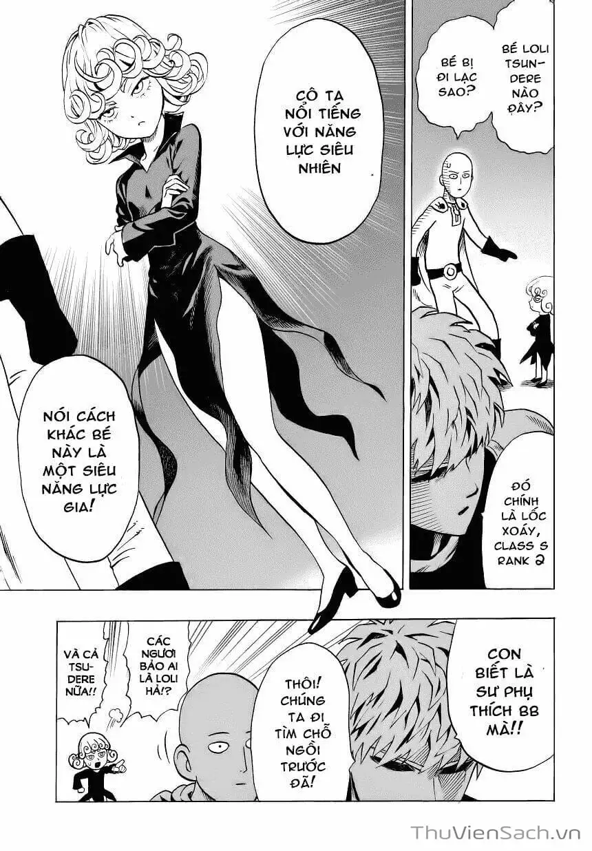 Chapter 44 - Image 12