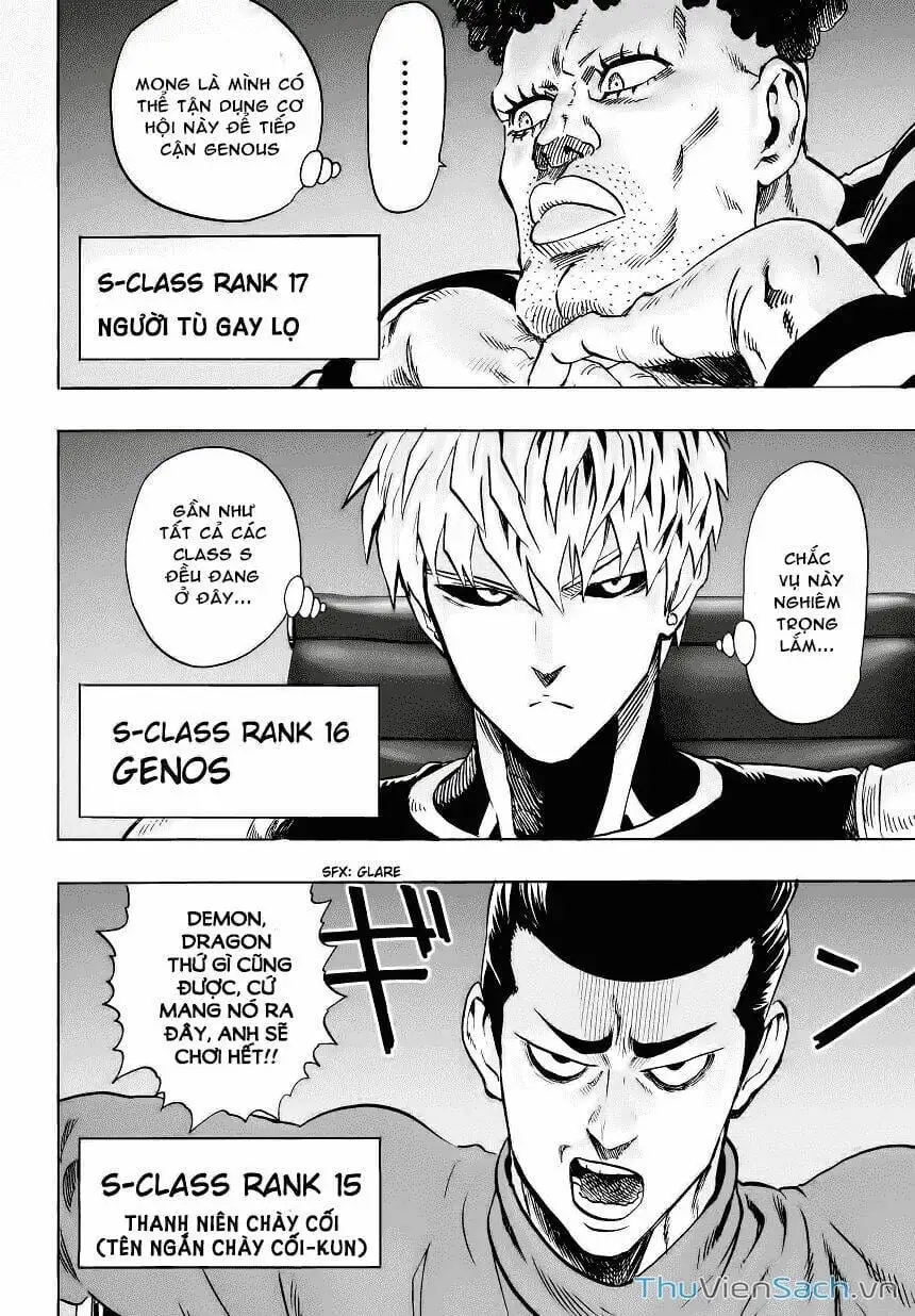 Chapter 44 - Image 14