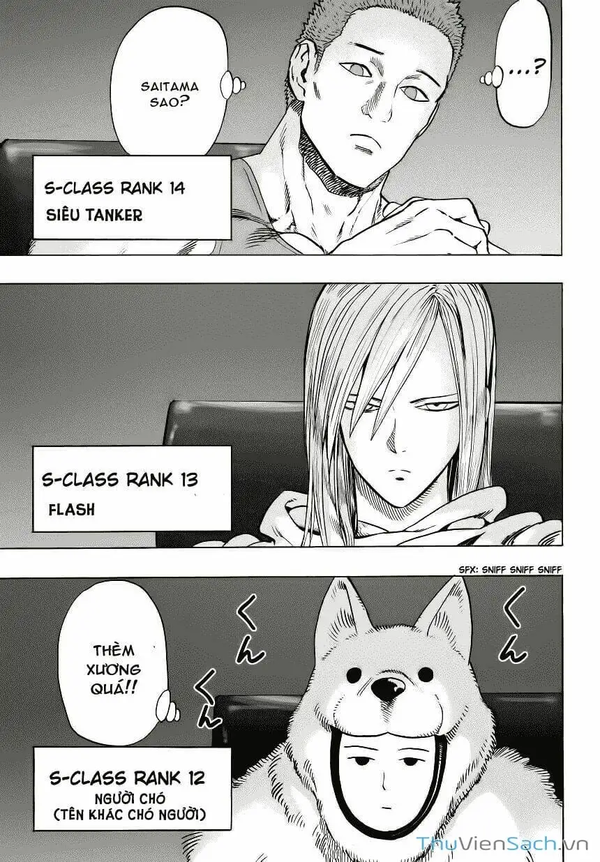 Chapter 44 - Image 15