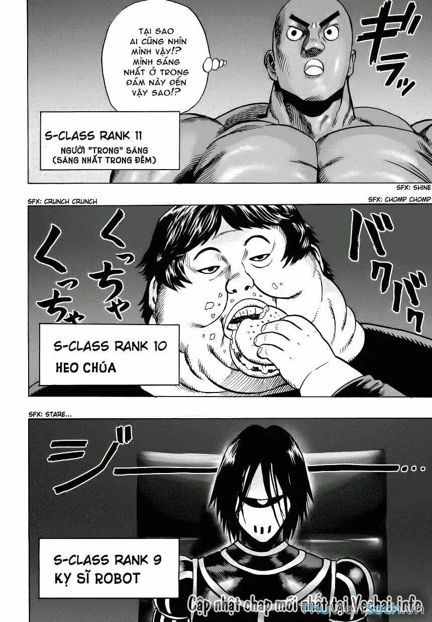 Chapter 44 - Image 16