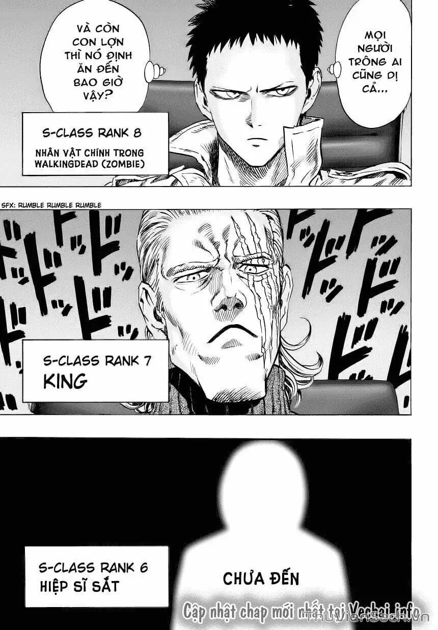 Chapter 44 - Image 17