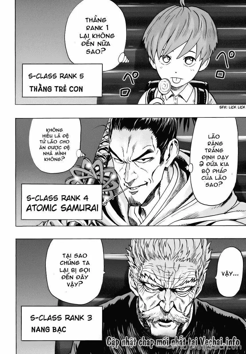 Chapter 44 - Image 18