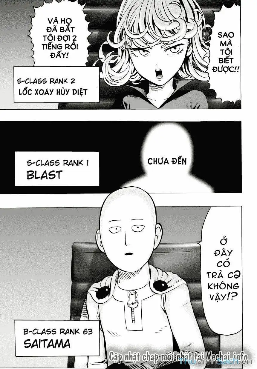 Chapter 44 - Image 19
