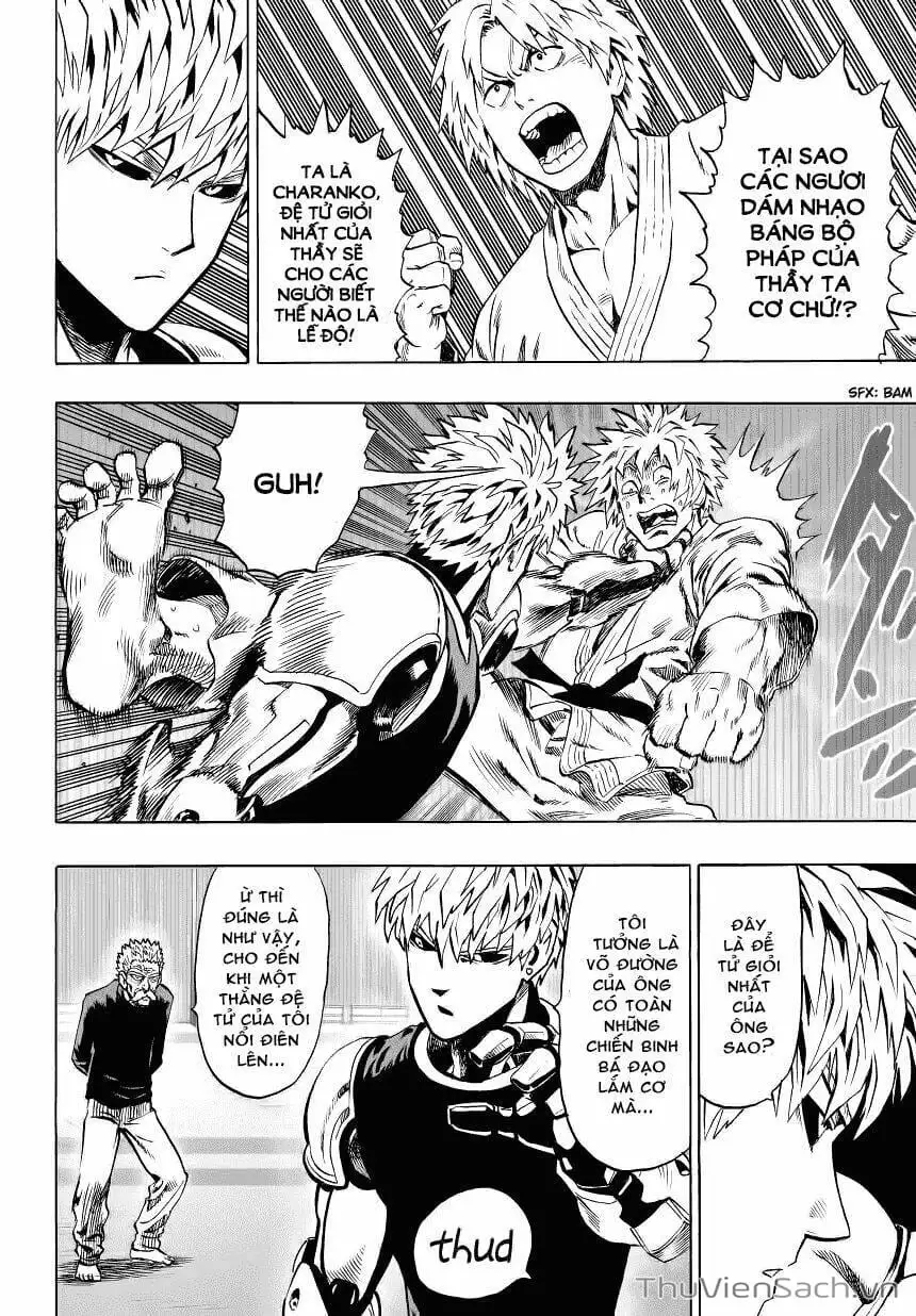 Chapter 44 - Image 3