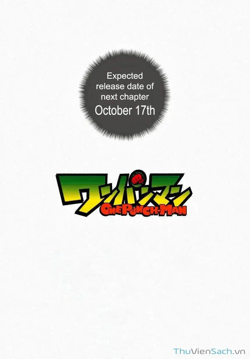 Chapter 44 - Image 21