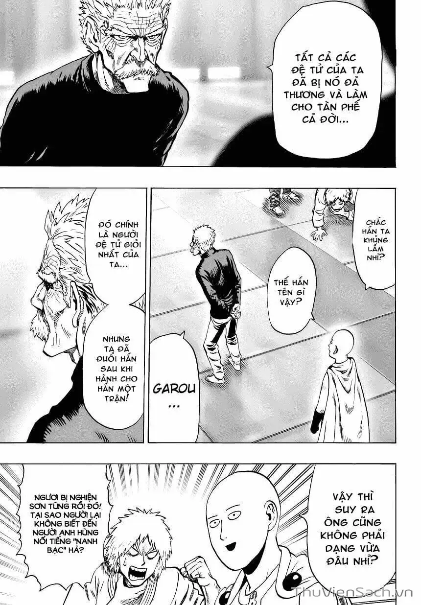 Chapter 44 - Image 4