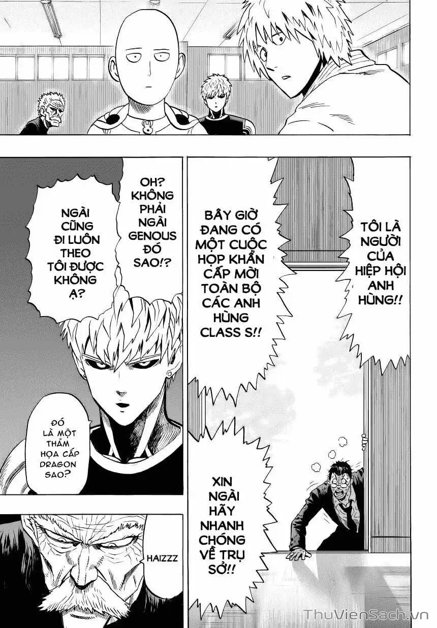 Chapter 44 - Image 6