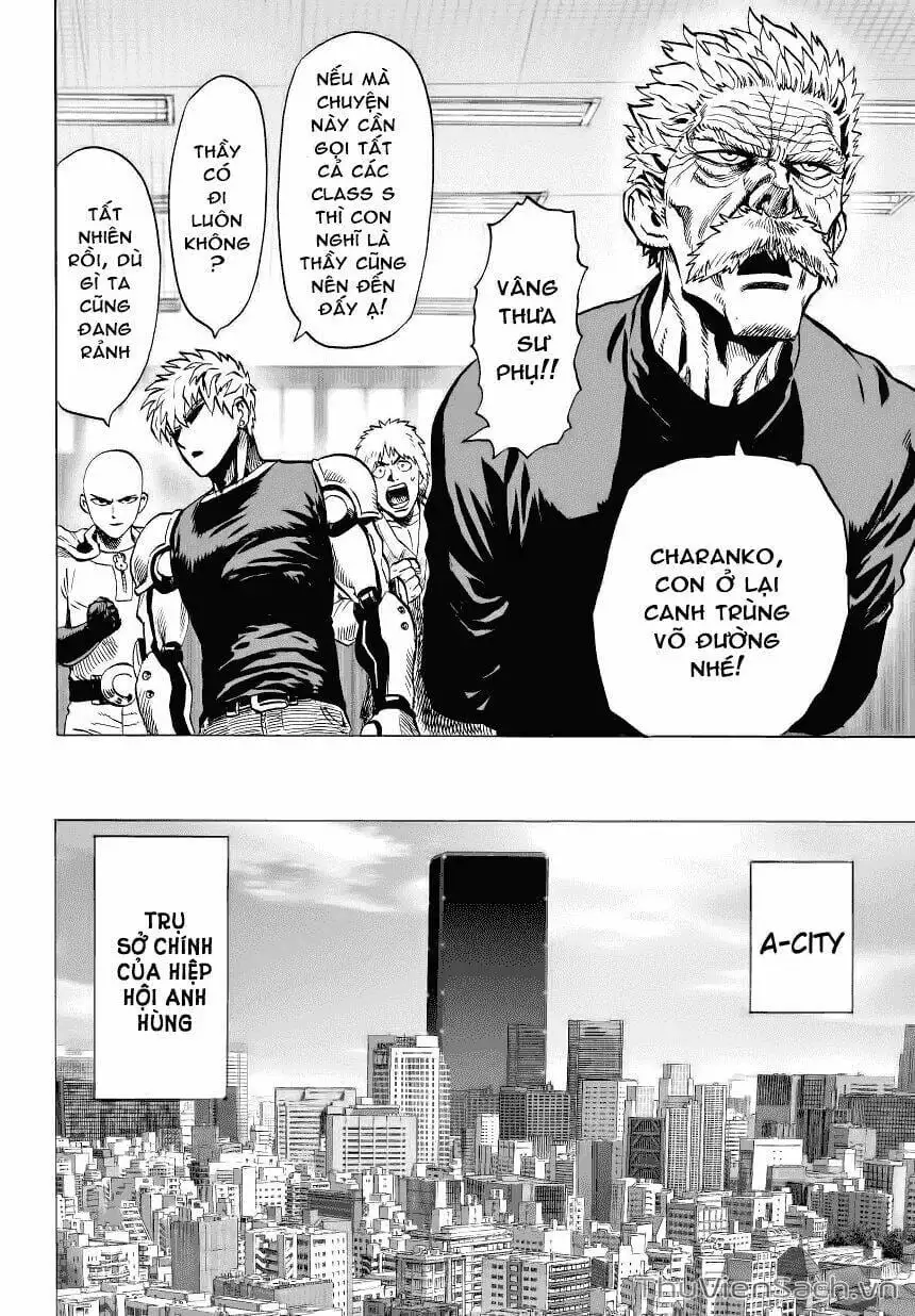 Chapter 44 - Image 7