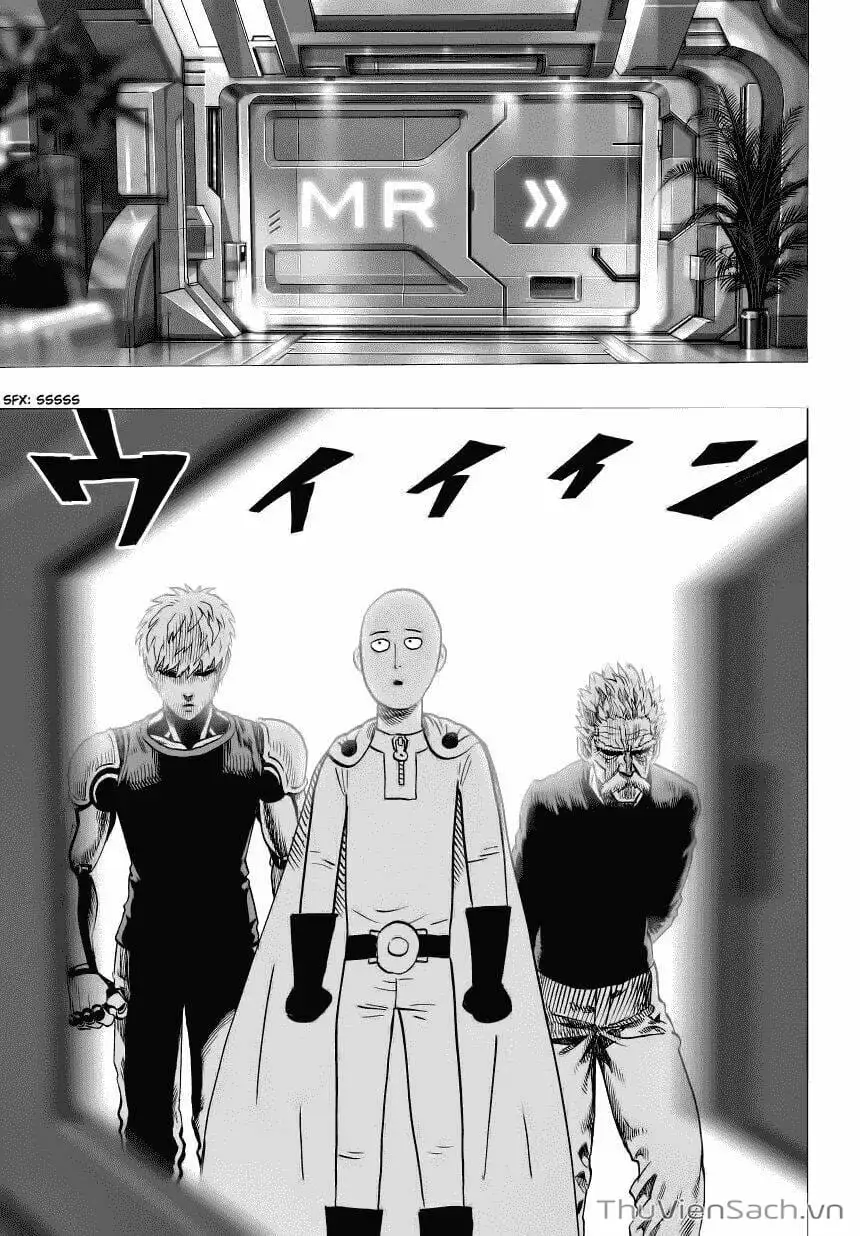 Chapter 44 - Image 8