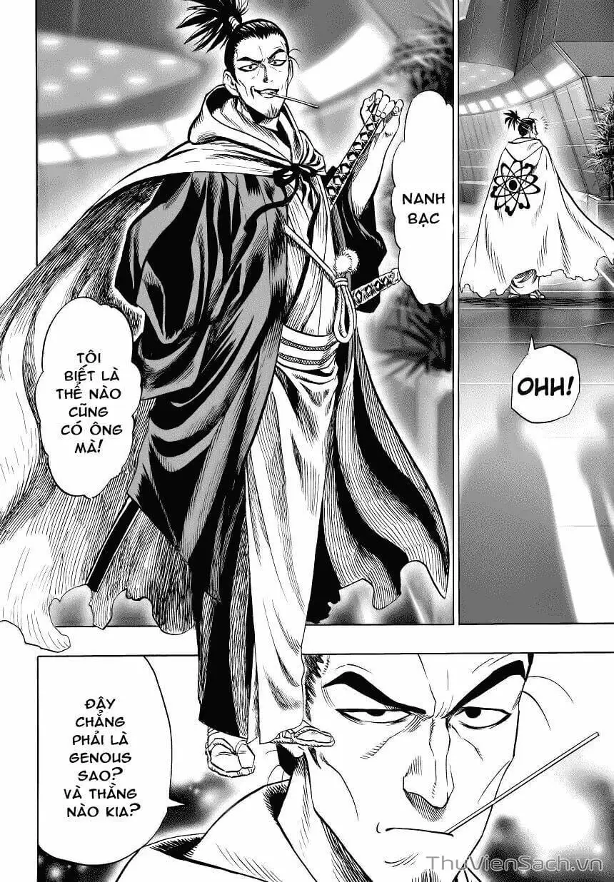 Chapter 44 - Image 9