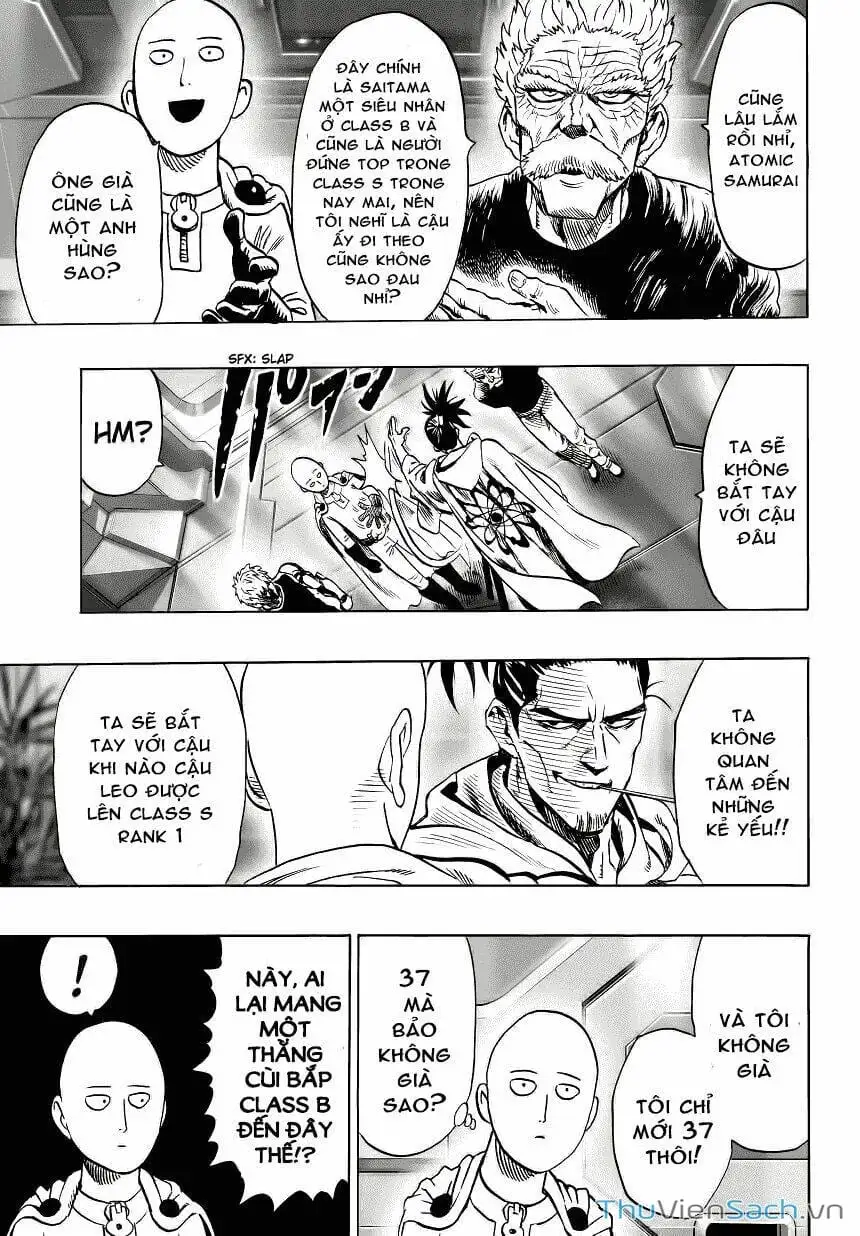 Chapter 44 - Image 10