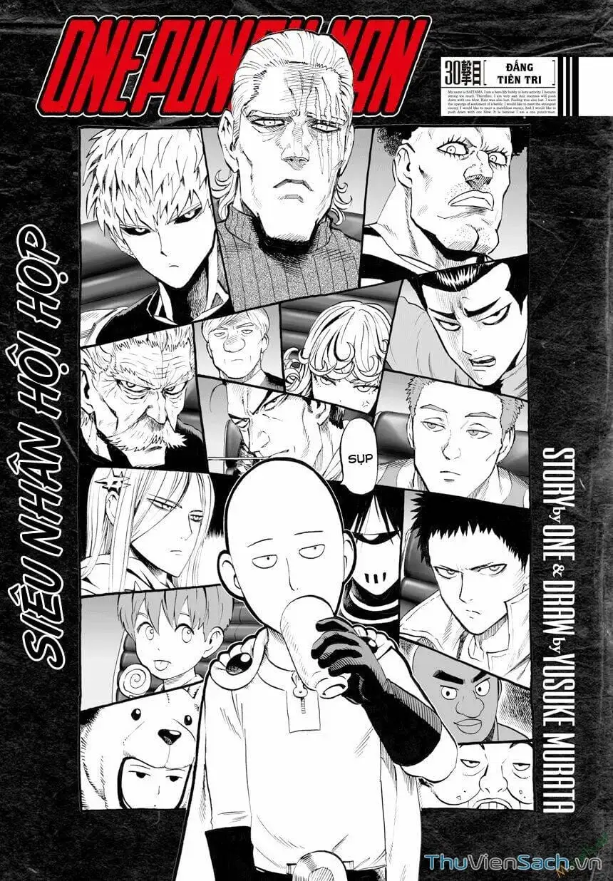Chapter 45 - Image 1