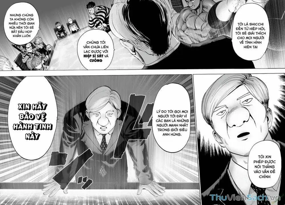 Chapter 45 - Image 2