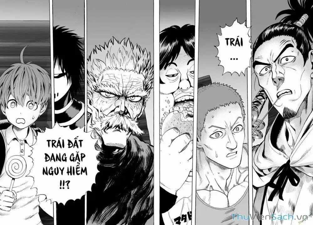 Chapter 45 - Image 12