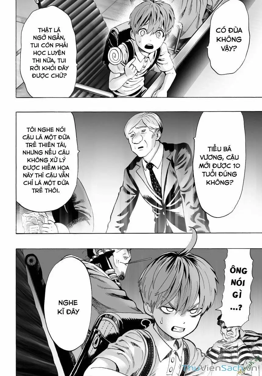 Chapter 45 - Image 13