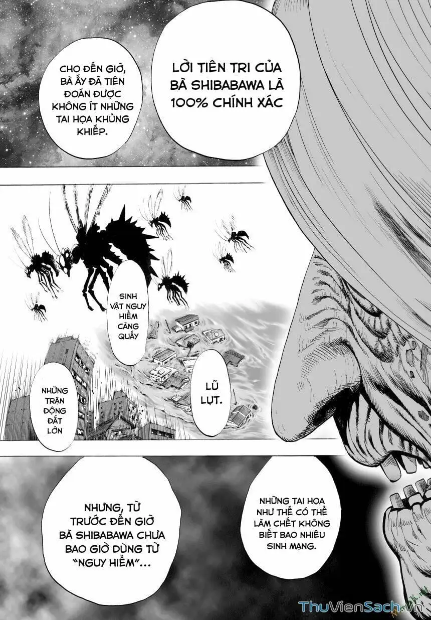 Chapter 45 - Image 14