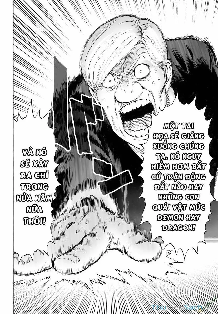 Chapter 45 - Image 15
