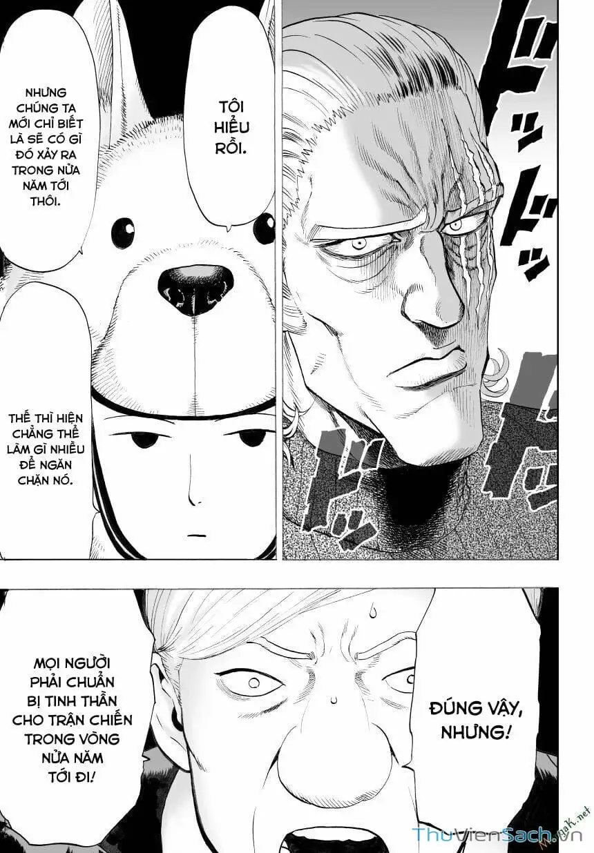 Chapter 45 - Image 16
