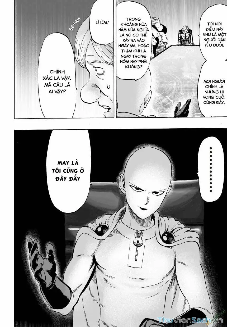 Chapter 45 - Image 17