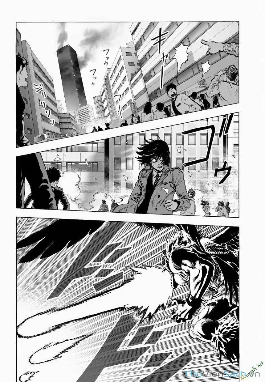 Chapter 45 - Image 19
