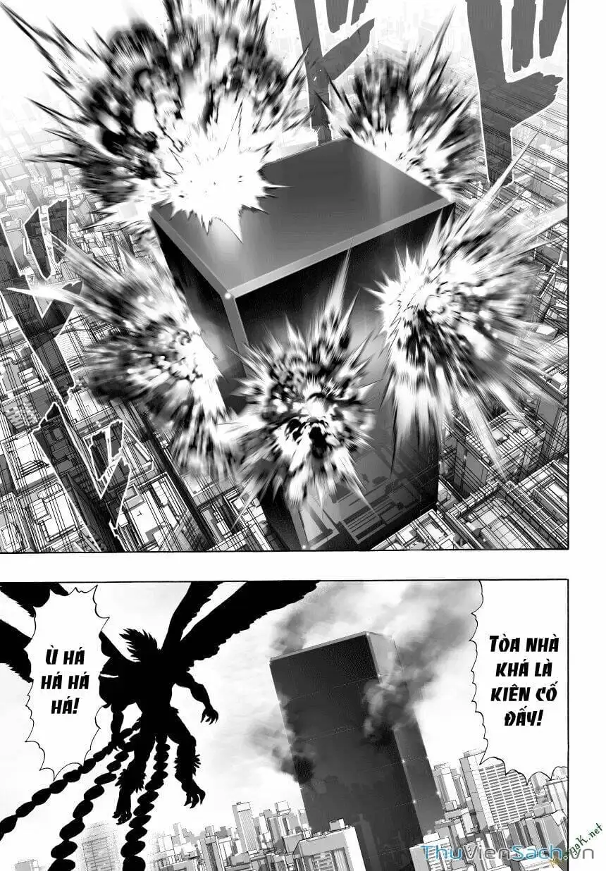 Chapter 45 - Image 20