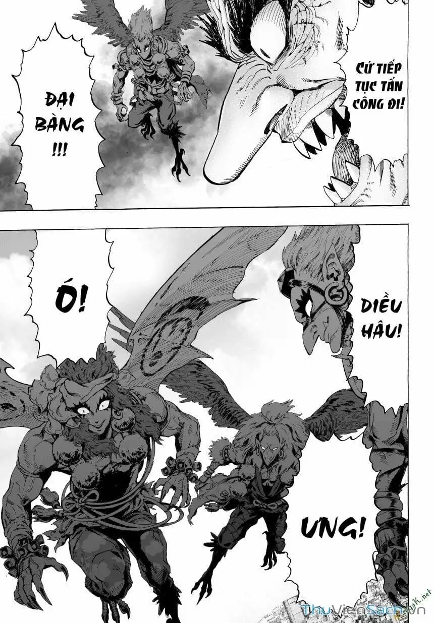 Chapter 45 - Image 22