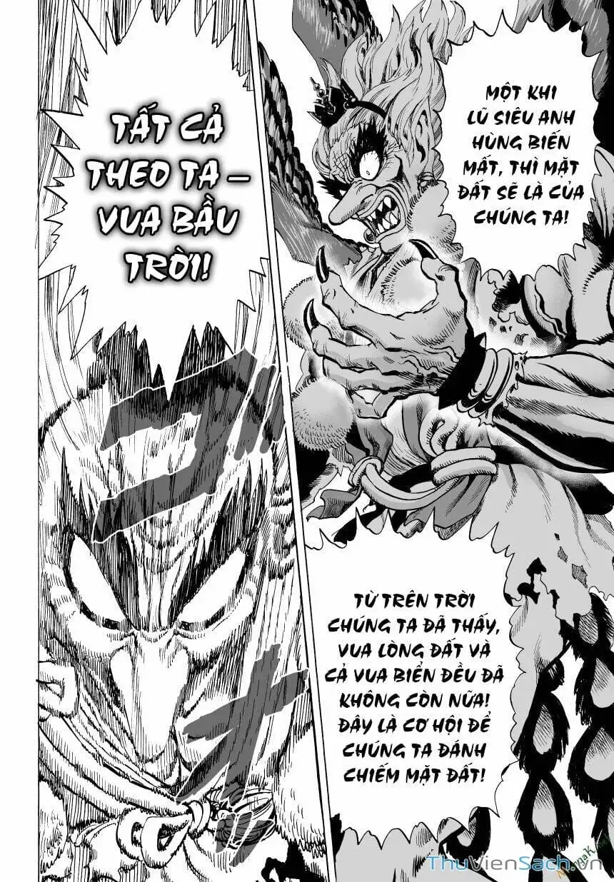 Chapter 45 - Image 23