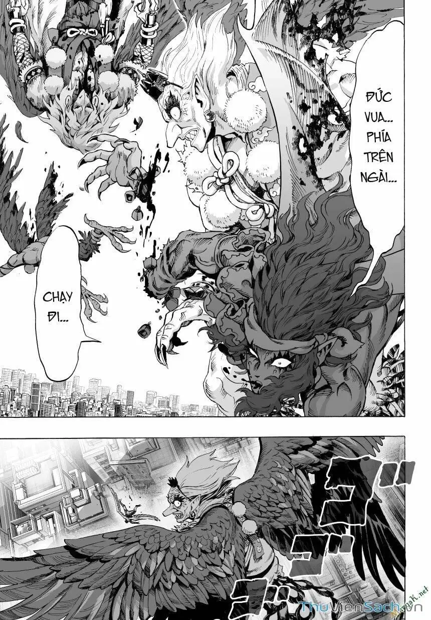 Chapter 45 - Image 24