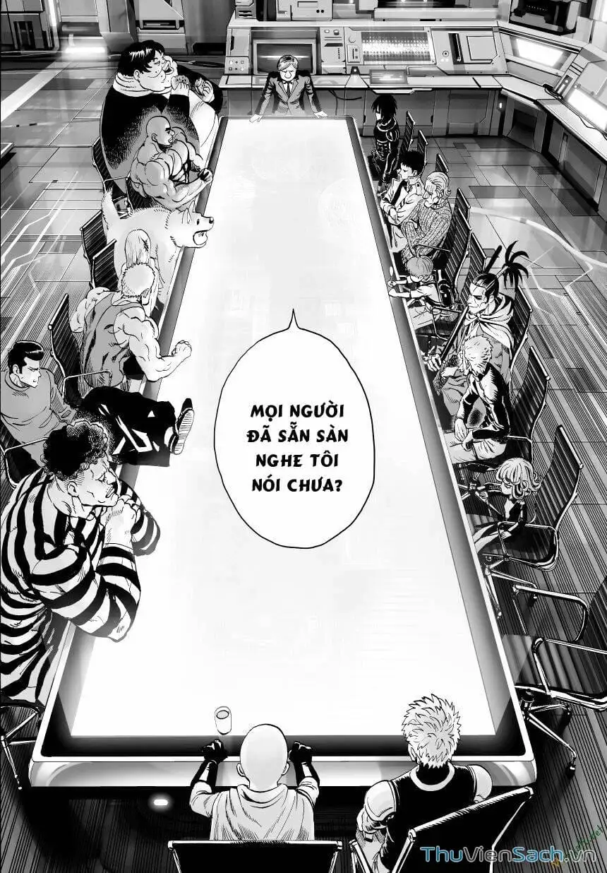 Chapter 45 - Image 4