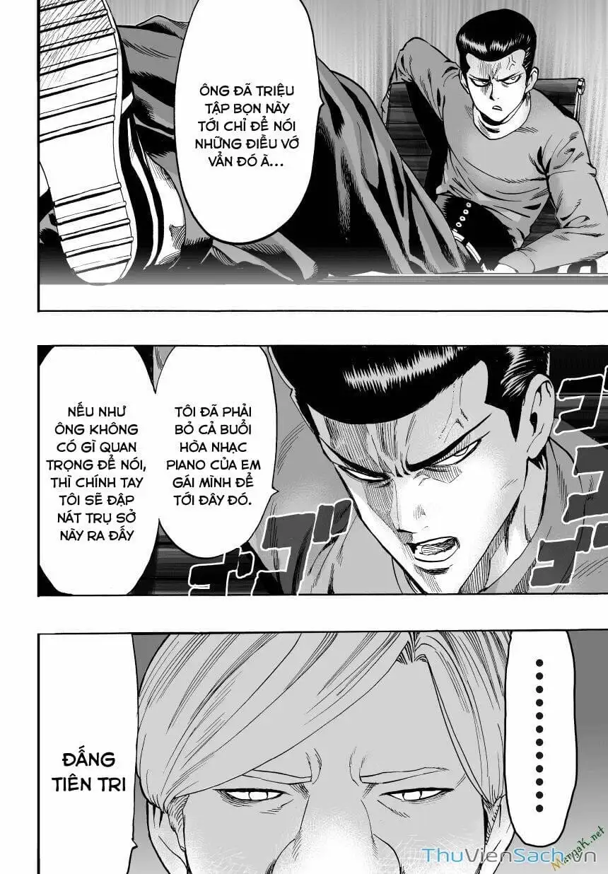 Chapter 45 - Image 5