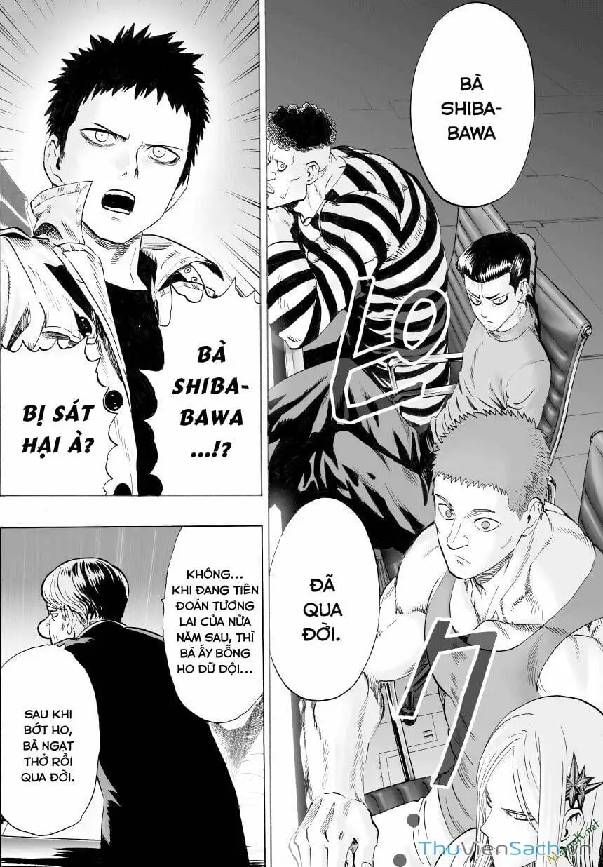 Chapter 45 - Image 6