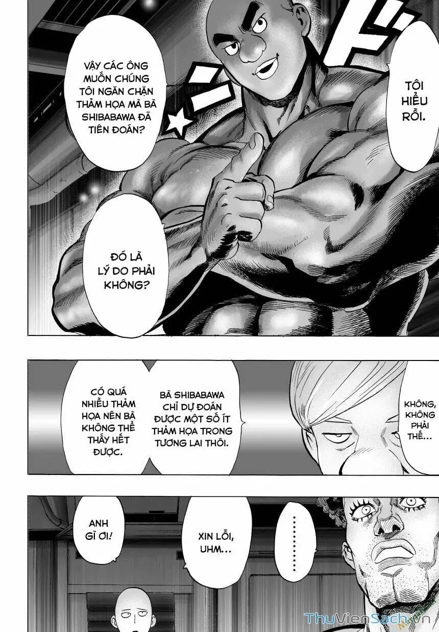 Chapter 45 - Image 7