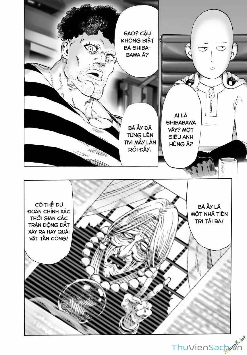 Chapter 45 - Image 8