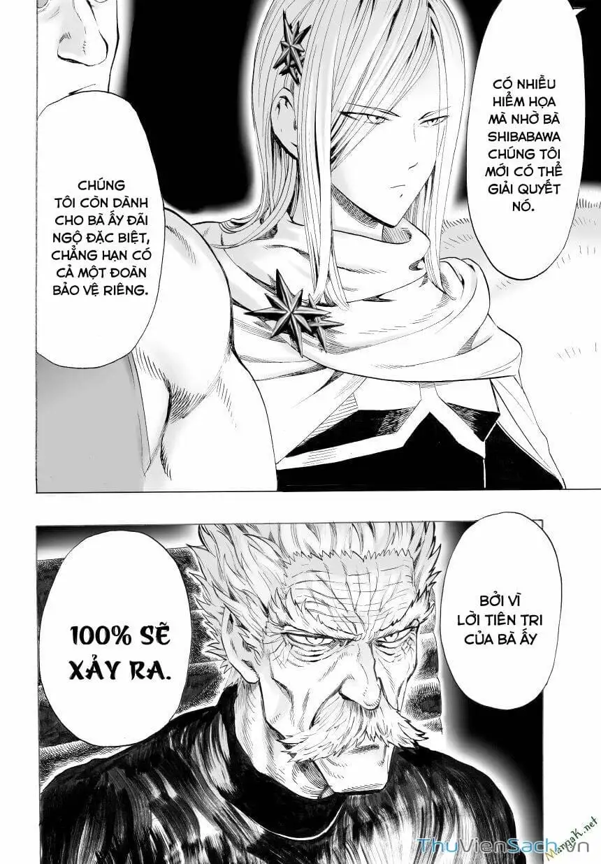 Chapter 45 - Image 9