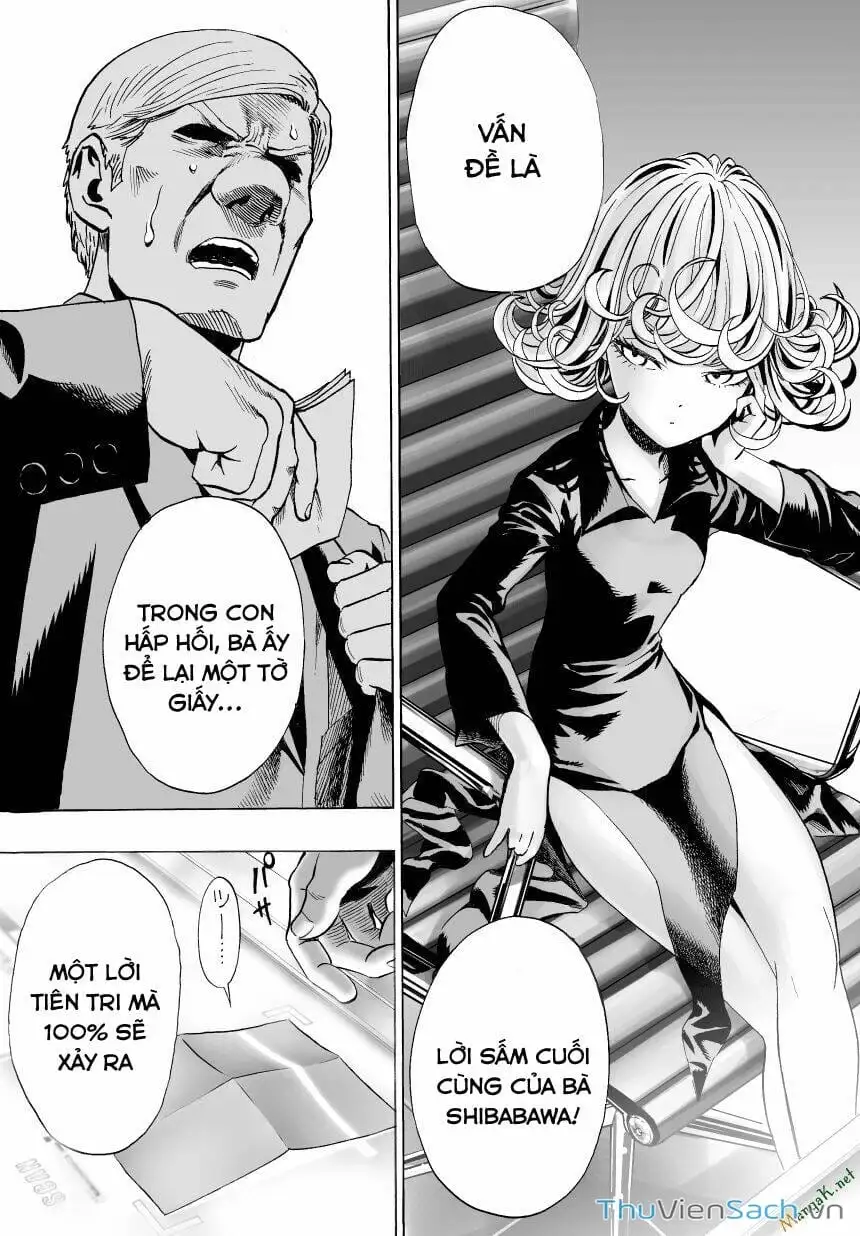 Chapter 45 - Image 10