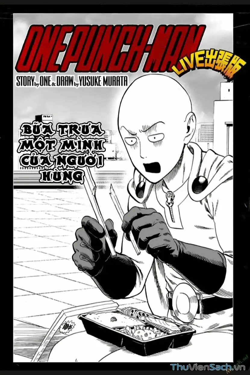 Chapter 46 - Image 1