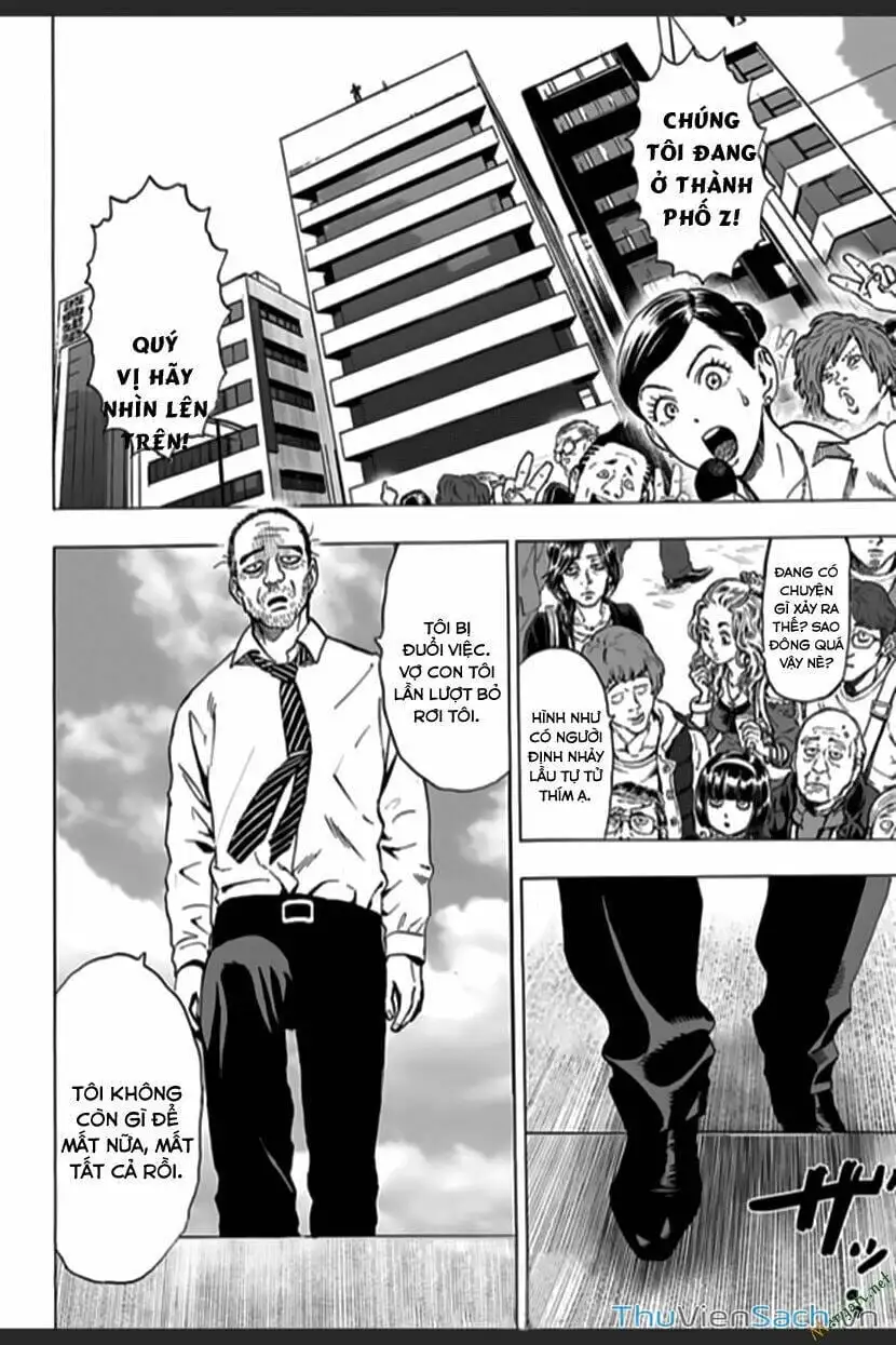 Chapter 46 - Image 2