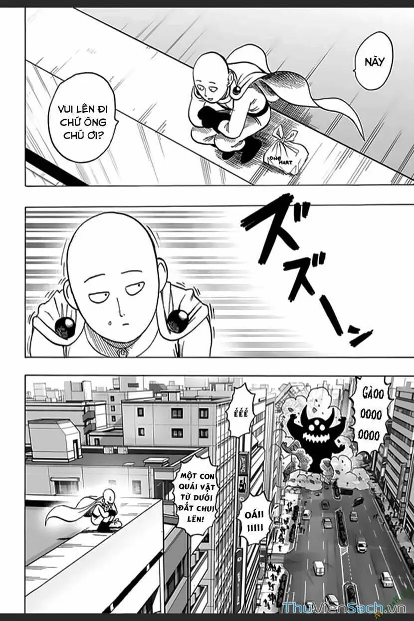 Chapter 46 - Image 11