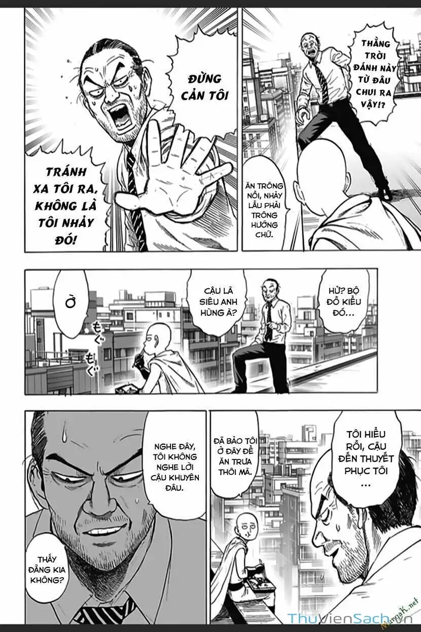 Chapter 46 - Image 4