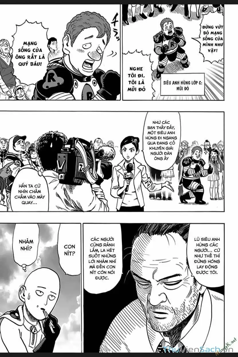 Chapter 46 - Image 5