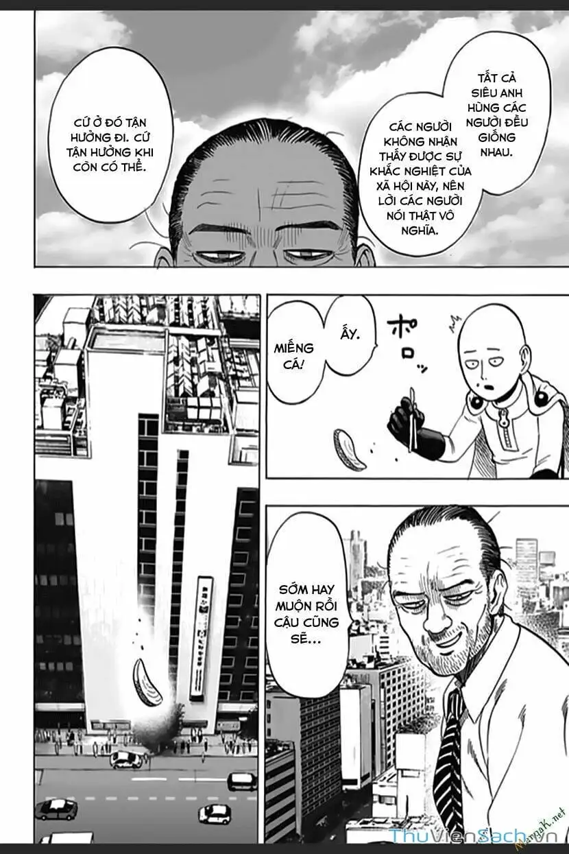 Chapter 46 - Image 6